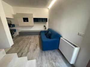 TORTOLI STATION by SARDINIA LAB img8