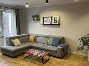 Apartament Next to Old Town