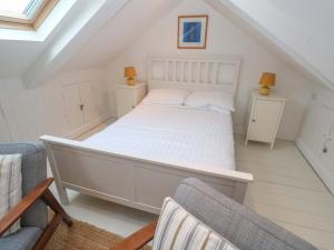 Badgers Loft