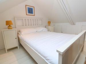 Badgers Loft