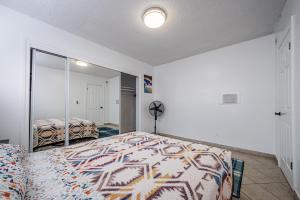 Gorgeous 1 Bedroom Apartment#7