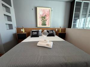 Apartamento Incrível em Frente ao BH Shopping #5