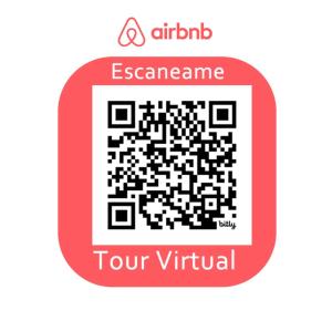 Iguana hostels Montañita