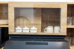 IVORY BEAUTIFULLY Home