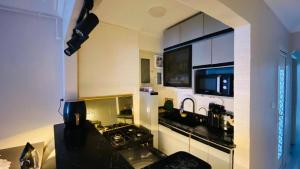 فيولا عباس العقاد