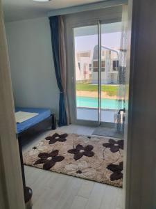 mountain view chalet2