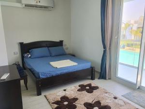 mountain view chalet2