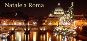 La Casetta di Zio Mario