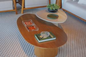 Casa com projeto incrivel no Terras de São José II