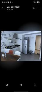 El Laguito Apto Edf Nuevo Conquistador