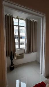 Completo com Conforto & Praticidade GB58-705