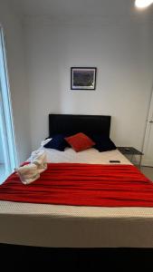 Completo com Conforto & Praticidade GB58-705