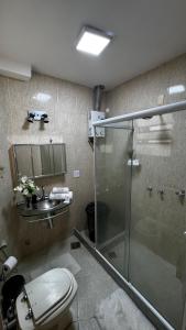 Completo com Conforto & Praticidade GB58-705