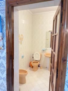 锦鲤JinLi Villa 21