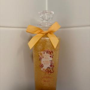 Appartement résidentiel à tour et taxi