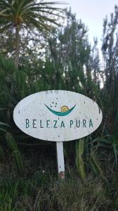 Beleza Pura B&B