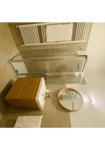 MuroPadri6 your relaxation in Verona