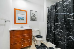 Studio tout équipe pour 2- Location par semaine- Parking gratuit