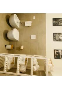 MuroPadri6 your relaxation in Verona