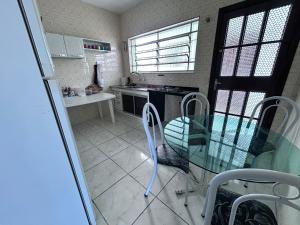 Excellent house in Ubatuba