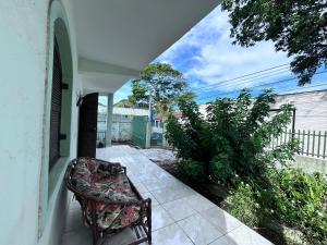 Excellent house in Ubatuba