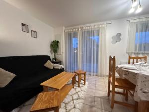 Maisonette in Residence with Pool & Tennis
