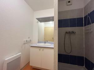 Maisonette in Residence with Pool & Tennis