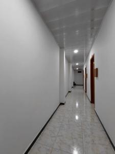 Hoteltokiio