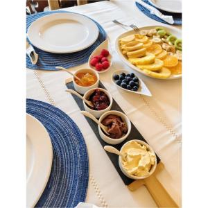 Hotel Apartamento Marouco