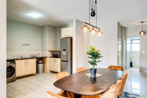 Belina - Knightsbridge Prestige Suite