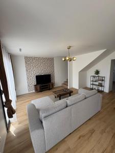 Maison avec jardin Le Refuge Urbain