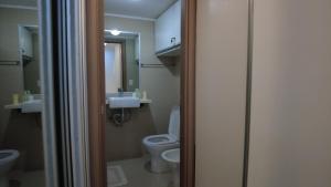 Atardeceres de Colonia 205