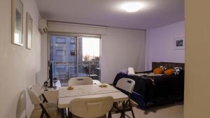 Atardeceres de Colonia 205