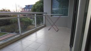 Atardeceres de Colonia 205