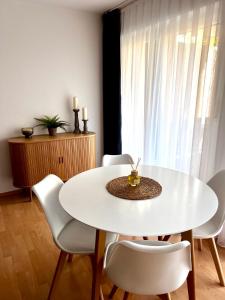 City Appartment Neuss
