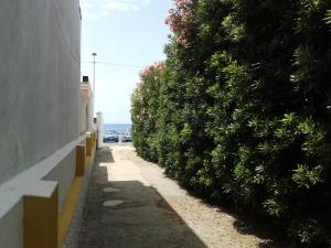 Maison de Vacances