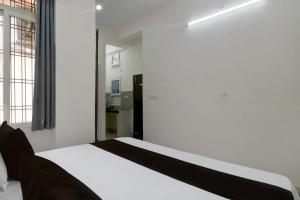 Hotel O Shubham Paradise