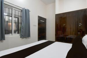 Hotel O Shubham Paradise