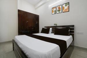 Hotel O Shubham Paradise