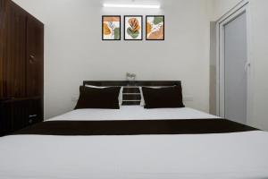 Hotel O Shubham Paradise