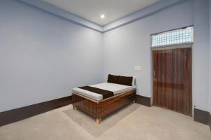 SPOT ON Royal Palace