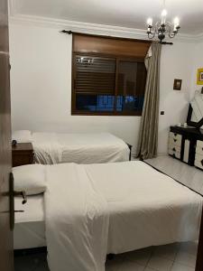 锦鲤JinLi Villa 21