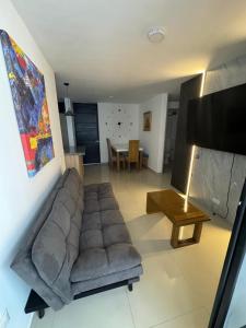 APARTAMENTO Premium