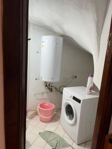 锦鲤JinLi Villa 21