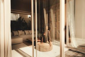 NORI Boutique Villas, Near Nyang Nyang Beach, Uluwatu