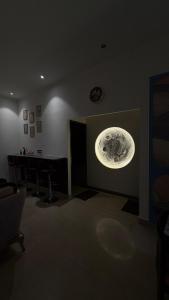 Luxury Farmhouse in Noida for Weddings, Parties & Staycations