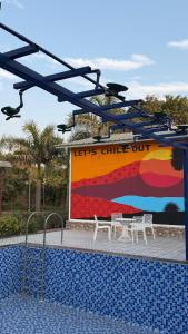 Luxury Farmhouse in Noida for Weddings, Parties & Staycations