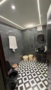 Luxury Farmhouse in Noida for Weddings, Parties & Staycations