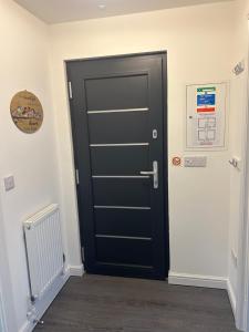 Chloes Holiday Apartments