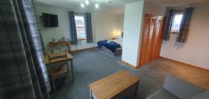 Stronsay Hotel
